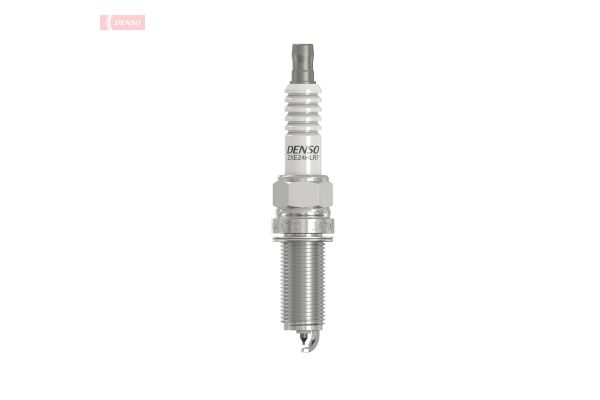 Ateşleme Bujisi  Volvo S90 Sedan (03.2016->)  DENSO ZXE24HLR7