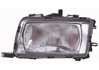 Far Lambası Sağ DEPO 441-1131R-LD-E  893941030E