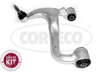 Salıncak Arka Üst Sağ OTOZONE SME-08050  A1633520501 1633520101 163 352 01 01 1633520501 163 352 05 01 A1633520101 A 163 352 01 01 A 163 352 05 01