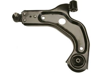 Salıncak Ön Alt Sol ORJİN 00354  96FB3051CA 1009598 1015265 1020220 1046073 1058331 1063248 1071701 1330235 4S613051AA 4S61-3051-AA 96FB-3051-CA 96FB3051CB 96FB-3051-CB 96FB3051CC 96FB-3051-CC 96FB3051CD 96FB-3051-CD 98FB3051AB 98FB-3051-AB 98FB3051AC 98FB-3051-AC 98FB3051AD 98FB-3051-AD 1E0034350 1E0034350A 1E0034350B 1E0034350C 1E0034350D 1E0034350E 1E0034350F 1E0034540A 1E0034540B 1E0034540C 1E0034540D