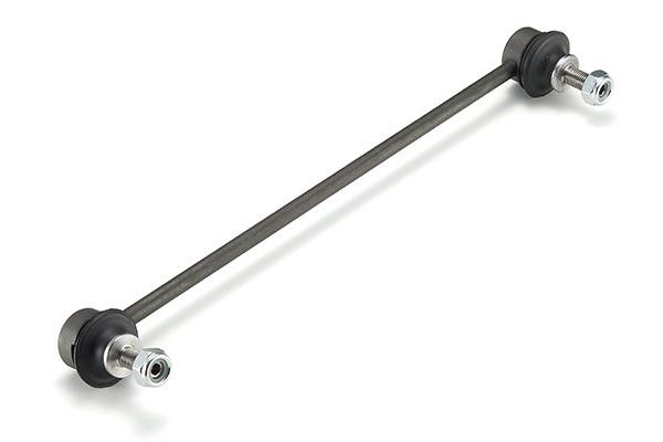 Viraj Demir Askı Rotu Ön Sağ Honda Jazz (GD1/5)(01.2002->)  GMB 1005-0541