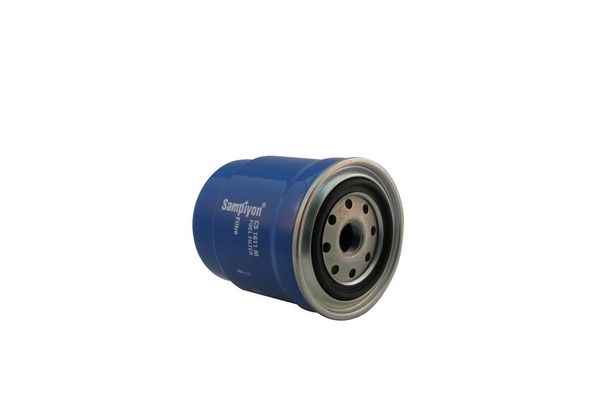 Yakıt Filtresi  VOLLER 73858