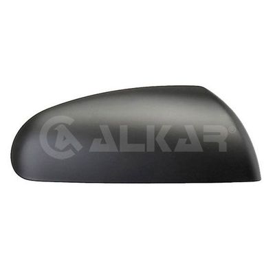 Ayna Kapağı Sağ ART MC036.6401