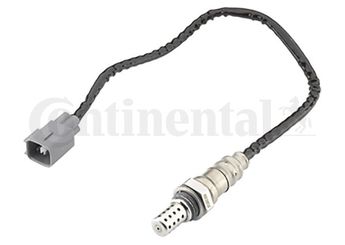 Oksijen (Lambda) Sensörü  VDO A2C59513885Z  8946502060 89465-02060 894650H010 89465-0H010