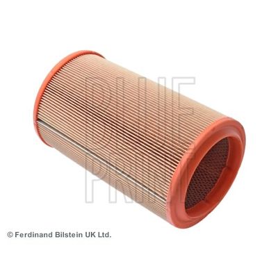 Hava Filtresi  Alfa Romeo 147 (190)(2000->)  BLUE PRINT ADL142233