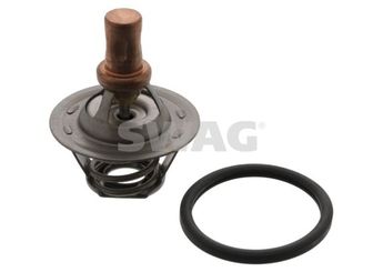 Termostat 91 °C  SWAG 60 90 9335  6001543366 60 01 543 366 7700742617 77 00 742 617 7700858802 77 00 858 802