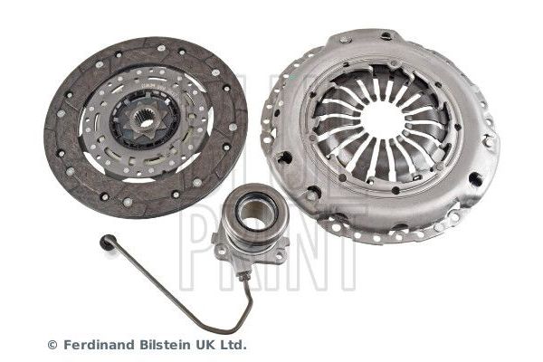 Debriyaj Seti  Opel Mokka (2012->)  BLUE PRINT ADG030248