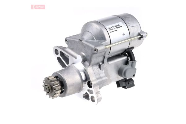 Marş Dinamosu  Toyota Camry (XV20)(1997->)  DENSO DSN929