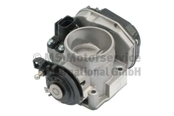 Gaz Kelebeği  PIERBURG 7.03703.17.0