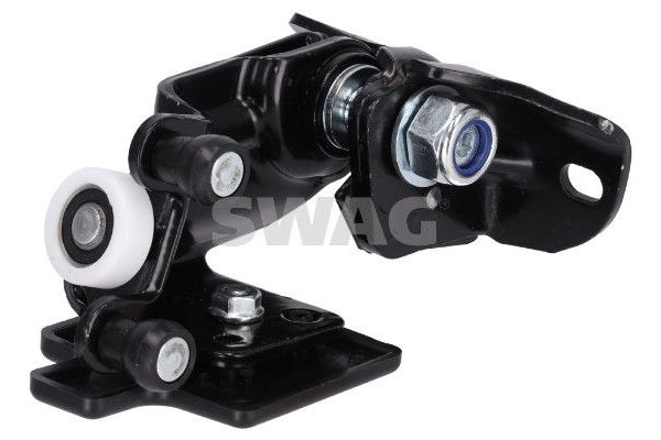 Sürgülü Kapı Makarası Orta SWAG 33 11 3850