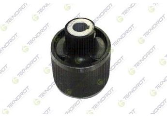 Salıncak Burcu Ön Alt Sağ veya Sol RAPRO 51710  51849602 51849602SK 51905056 51905056SK 51928527 51928527SK 51928536 51928536SK 51957400 51957400SK 51957401 51957401SK 52013959 52013959SK1 52013960 52013960SK1 51890706 51890706SK 51890709 51890709SK 51898068 51898068SK 51905057 51905057SK 51905058 51905058SK 51905542 51905542SK 51849600* 51849602* 51957401*