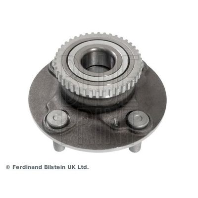 Teker Rulmanı Arka Sağ veya Sol BLUE PRINT ADK88316