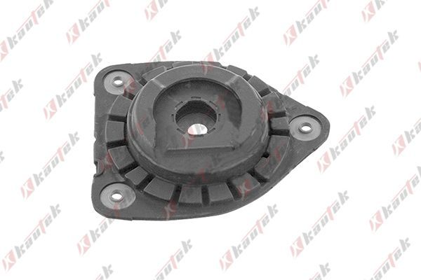 Amortisör Tabla Takozu Ön Sağ KAUTEK RE-SM023