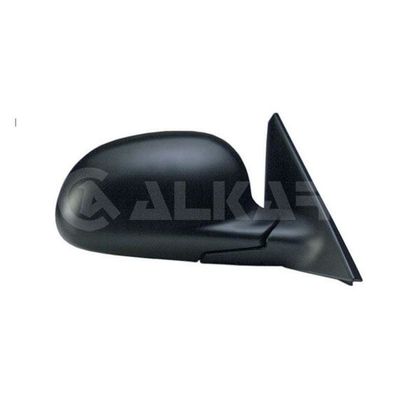 Dikiz Aynası Dış Sol ART M033.3114