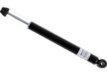 Amortisör Arka Sağ veya Sol SACHS 290 414  4853059156 4853052100 48530-52100 4853052101 48530-52101 4853052102 48530-52102 4853052140 48530-52140 4853052141 48530-52141 4853052142 48530-52142 4853059245 48530-59245 4853059246 48530-59246 4853059247 48530-59247 4853059255 48530-59255 4853059256 48530-59256 4853059257 48530-59257 4853080135 48530-80135 4853080136 48530-80136