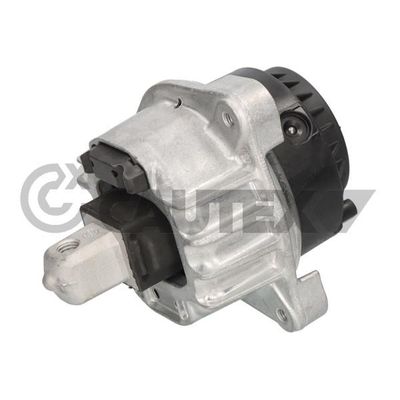 Motor Takozu Sol BMW 5 Serisi Gran Turismo (F07)(11.2009->)  FEBI BILSTEIN 193486