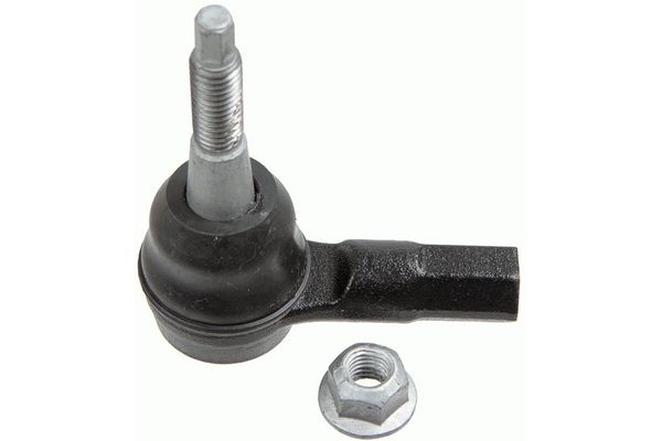 Rot Başı Sağ veya Sol Opel Antara (2006->)  LEMFÖRDER 39024 01