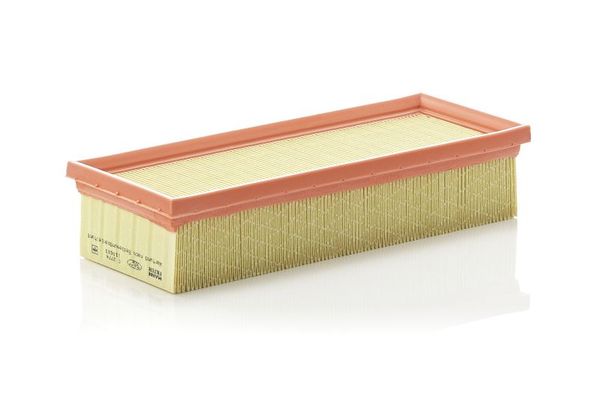 Hava Filtresi  MG Rover Rover 25 (RF)(1999->)  FROW 509.2002.002