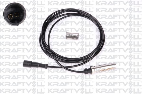 Abs Sensörü Arka Sağ veya Sol KRAFTVOLL 05090490