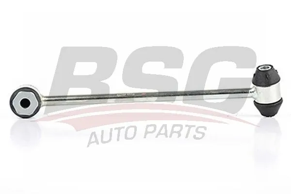 Viraj Demir Askı Rotu Arka Sol Mercedes E -Serisi Coupe (BM 207)(05.2009->)  VOTTO 22-16406