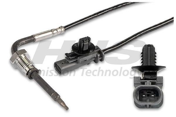 Oksijen (Lambda) Sensörü  Alfa Romeo Giulia (952)(2016->)  FIAT ORJINAL 46350838