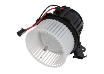 Kalorifer Motoru  VALEO 884576  8T1820021