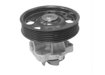 Devirdaim Su Pompası  MAHLE CP 96 000S  17400N86J0 55220285 PA10031 12855461 46819138 0000046819138 55272433 0000055272433 71745026 0000071745026 46338675 93177340 12855462 1334206 1334207 1334647 4708767 6334001 93189336 93193591 95524304 95 52 4304 1741085E00 1740086J30000 17400-86J30000 1740086J00 17400N86J00 1741085E00000 17410-85E00000 1741085E01 47 08 767