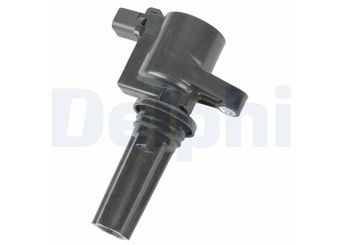 Ateşleme Bobini  DELPHI GN10379-11B1  AJ86929 C2S19749 C2S42751 XR814052 XR816250 XR82913 XR842741