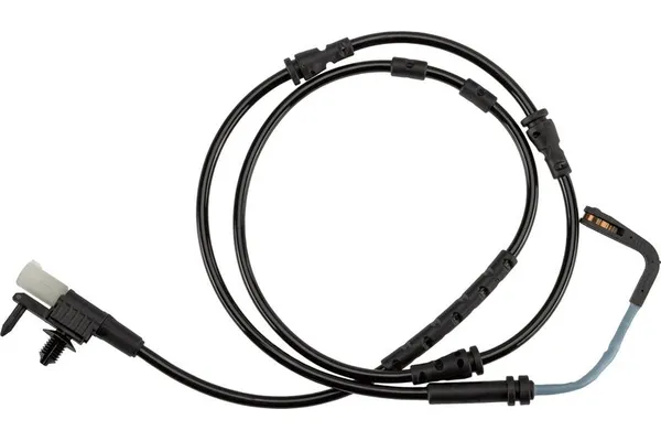 Balata İkaz Kablosu Ön Jaguar E-Pace (07.2017->)  OPTIMAL WKT-60158K