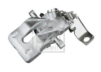 Fren Kaliper Arka Sol FEBI BILSTEIN 178166  43013S1AE01 43013-S1A- E01 43013SEAE01 43013-SEA-E01