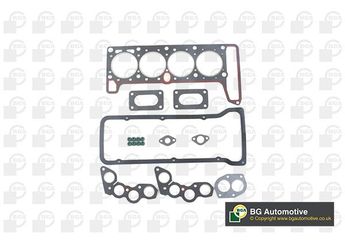 Takım Conta  COTECH 62403002  26109675 35129717 5930415 35017755 8658621 46103383AE 74103383AJ 74103469F 8658619 8658620 46103383AF 46103383AG 74103383AG 74103383AH 026 109 675 34127717L 034 127 717 L 34129717L 034 129 717 L 035 129 717 35129717B 035 129 717 B 69198027 069 198 027 74129717 074 129 717