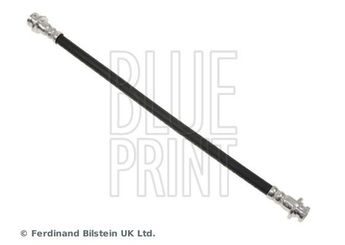 Fren Hortumu Arka Sağ veya Sol BLUE PRINT ADN153191  46210BM500 46210-BM500 46210BN81B 46210-BN81B