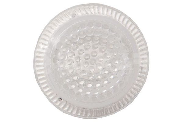 Çamurluk Sinyali Sağ veya Sol MADE IN TAIWAN 9T1613K376AA