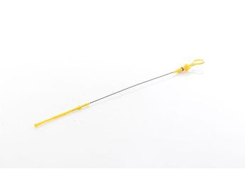 Motor Yağ Çubuğu  BSG 75-123-012  111400275R 11 14 002 75R 8200483442 82 00 483 442