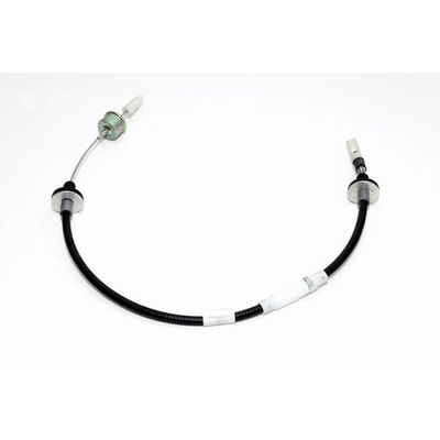 Debriyaj Teli  CAVO 4301 603