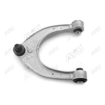 Salıncak Ön Üst Sağ veya Sol BMW 7 Serisi (F01/F02/F04)(01.2009->)  AYD 97-20784