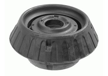 Amortisör Tabla Takozu Ön Sağ veya Sol LEMFÖRDER 34093 01  51920SAA015 51920-SAA-015