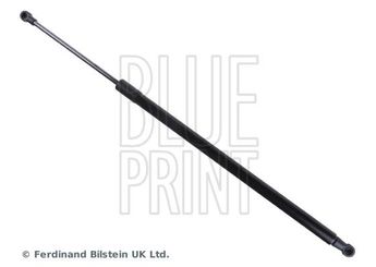Bagaj Amortisörü Sağ veya Sol BLUE PRINT ADN15814  904509U00A 90450-9U00A