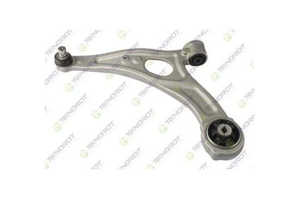 Salıncak Ön Alt Sol OTOZONE SFO-08234