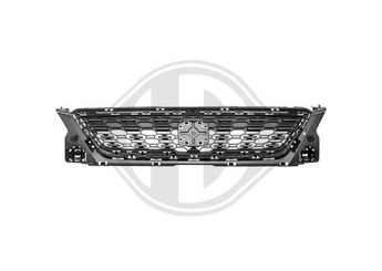 Panjur Ön VORTEX V3614232  6F0853654 6F08536549B9 6F0853654 9B9