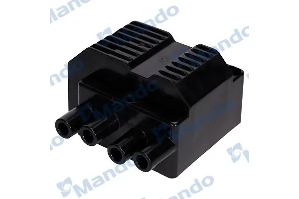 Ateşleme Bobini  Opel Astra F Cabriolet (1993->)  TWINS 16663