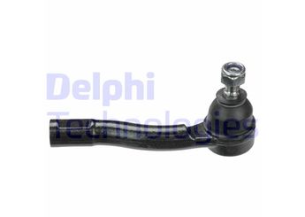 Rot Başı Sağ DELPHI TA2069  96407486