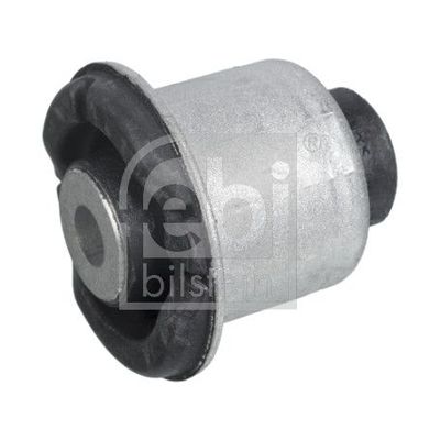 Salıncak Burcu Ön Üst Sağ veya Sol FEBI BILSTEIN 105830