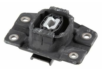 Motor Takozu Sol LEMFÖRDER 43411 01  1S0199555A 1S0 199 555 A