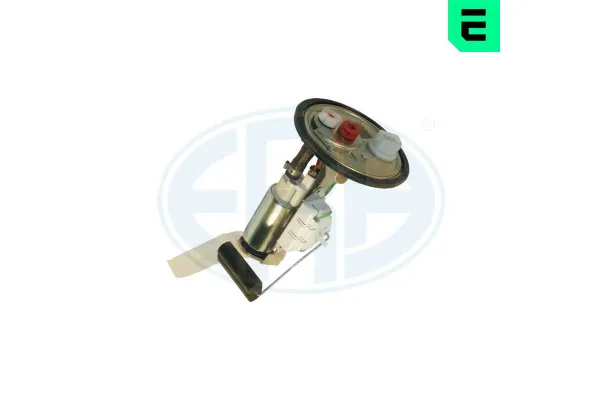 Depo Şamandırası  Ford Ka (CCQ)(09.1996->)  ERA 775236A