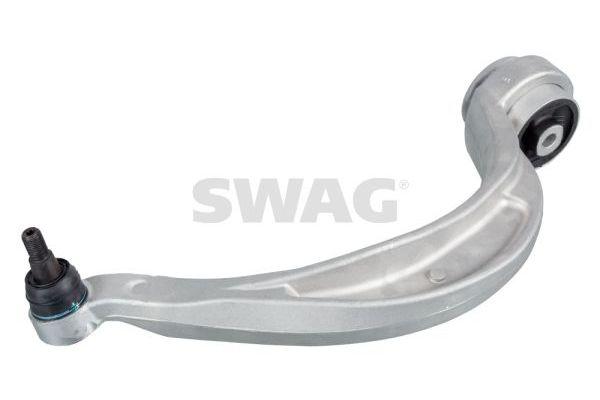 Salıncak Ön Alt Sol Audi RS 5 Coupe (8T)(03.2010->)  SWAG 30 10 2989