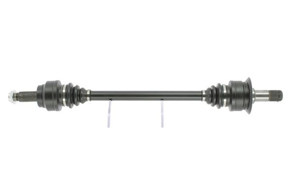 Aks Komple Arka Sağ veya Sol BMW X6 Serisi (E71/E72)(07.2008->)  FEBI BILSTEIN 194892