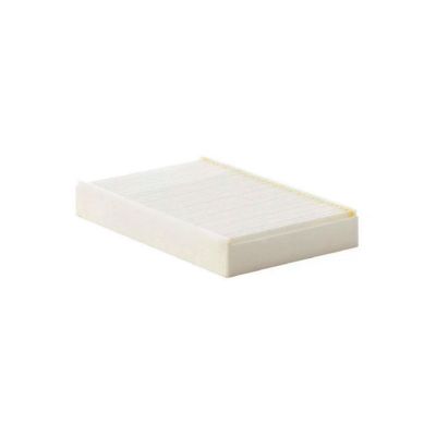 Polen Filtresi  Lada Granta (2013->)  VOLLER VLC653