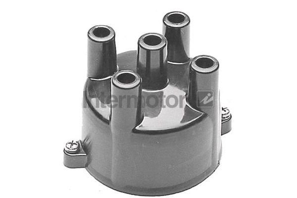 Distribütör Kapağı  Opel Astra F Van (1991->)  HELLUX HLD4107