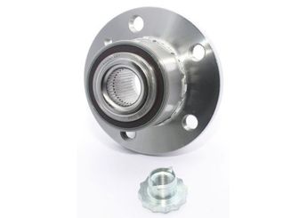 Teker Rulmanı Ön Sağ veya Sol FORMPART 29498058/K  6Q0407621AC 6Q0 407 621 AC 6Q0407621AD 6Q0 407 621 AD 6Q0407621AH 6Q0 407 621 AH 6Q0407621AJ 6Q0 407 621 AJ 6Q0407621BE 6Q0 407 621 BE 6Q0407621BR 6Q0 407 621 BR 6Q0407621C 6Q0 407 621 C 6Q0407621H 6Q0 407 621 H 6Q0407621R 6Q0 407 621 R 6R0407621A 6R0 407 621 A 6R0407621E 6R0 407 621 E